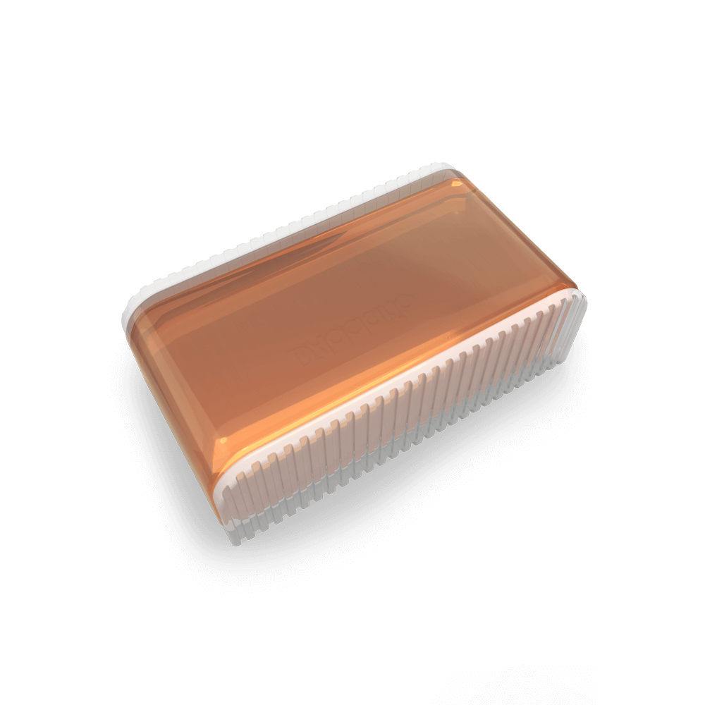 D'addario Natural 松香 (小、中、大提琴通用)