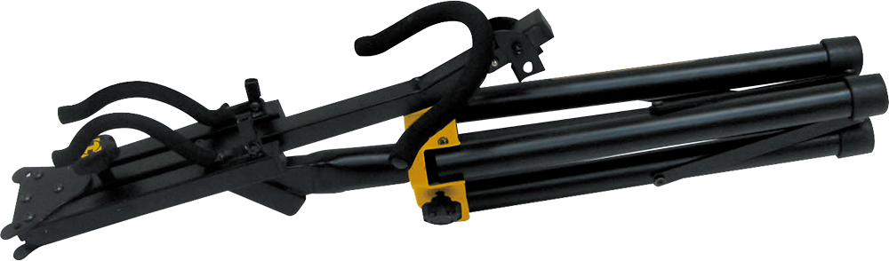 Hercules DS551B 蘇沙號架 Sousaphone Stand