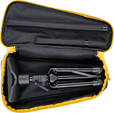 Hercules DS753BB 雙向低音銅管樂架 2-Way Low Brass Stand