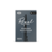D'addario Royal Hemke Organic Soprano Saxophone Reed