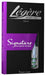 Legere European Signature Oboe Synthetic Reed