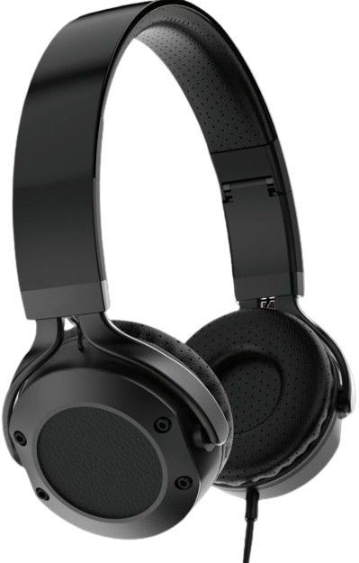 Korg Poetry Digital Piano (with *3 Years Warranty)