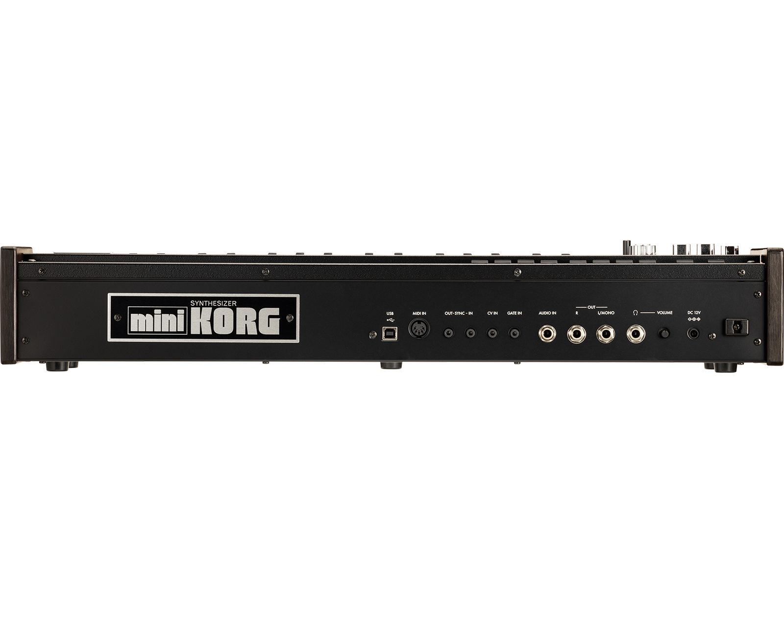 Korg miniKORG 700Sm Synthesizer