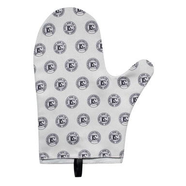 BG France A62G Instrument Care Cloth