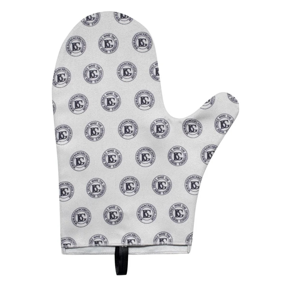 BG France A62G Instrument Care Cloth