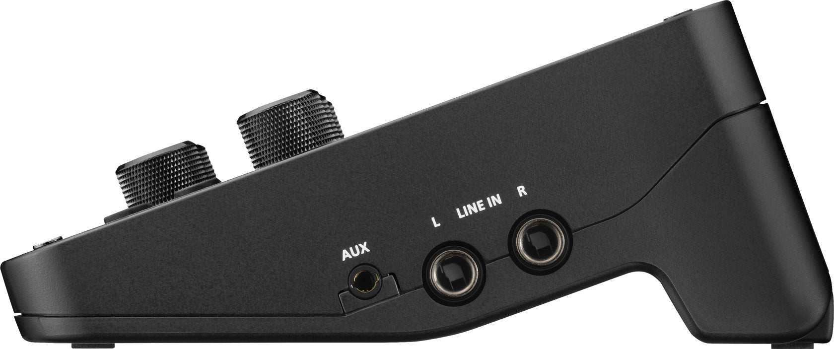 Roland GO:MIXER STUDIO Audio Mixer/Interface