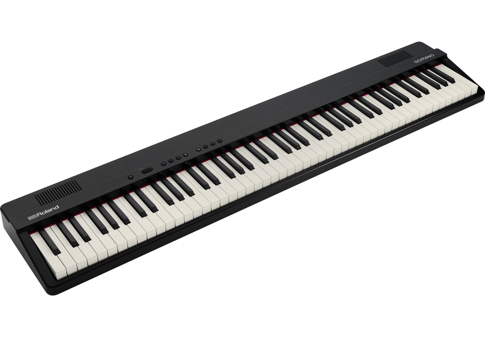 Roland GO:PIANO88 數碼鋼琴 (GO-88PX)