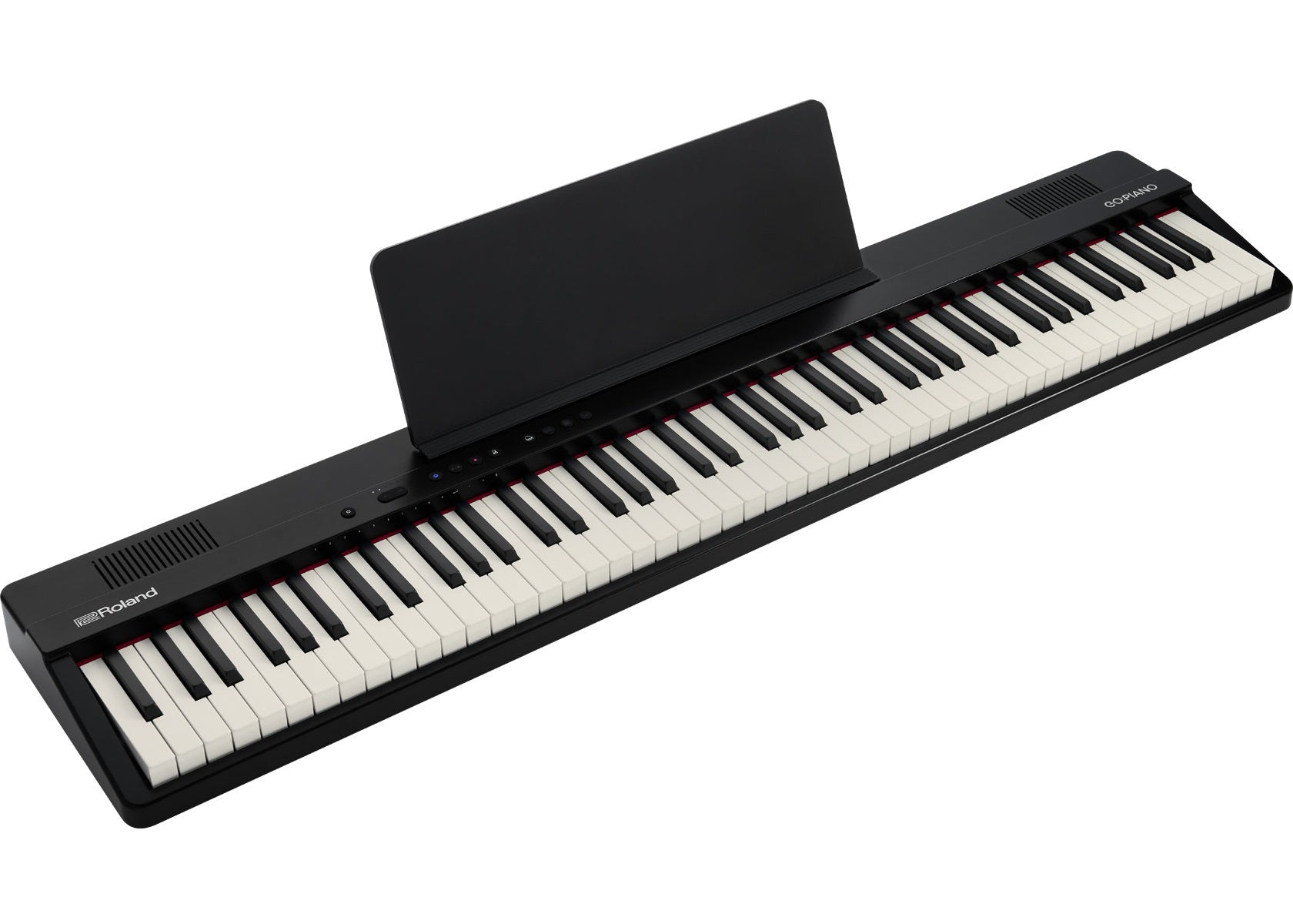 Roland GO:PIANO88 數碼鋼琴 (GO-88PX)