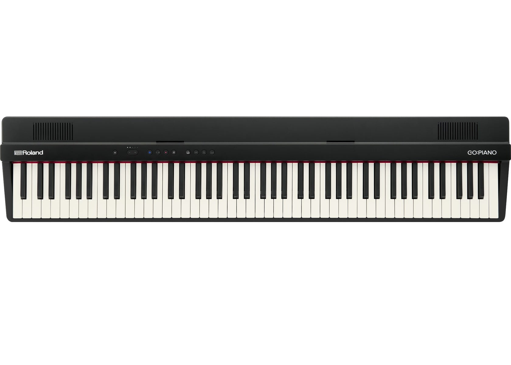Roland GO:PIANO88 Digital Piano (GO-88PX — Tom Lee Music