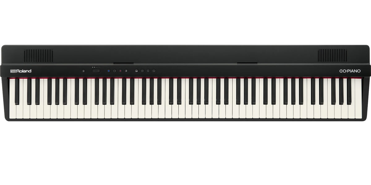 gopiano_go-