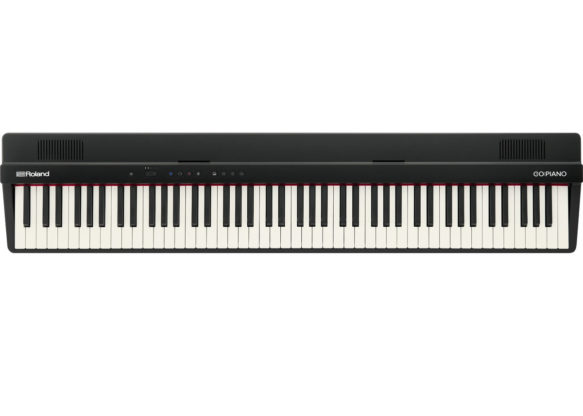 gopiano_go-
