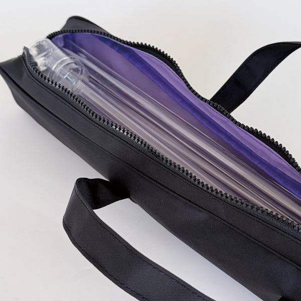 PICKBOY NC-75 Baton Bag
