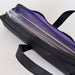 PICKBOY NC-75 Baton Bag