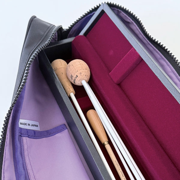 PICKBOY NC-75 Baton Bag