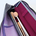 PICKBOY NC-75 Baton Bag