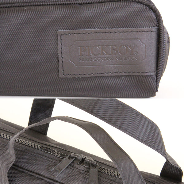 PICKBOY NC-75 Baton Bag