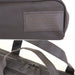 PICKBOY NC-75 Baton Bag