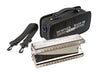 Hohner Bass 58 Double Bass Harmonica