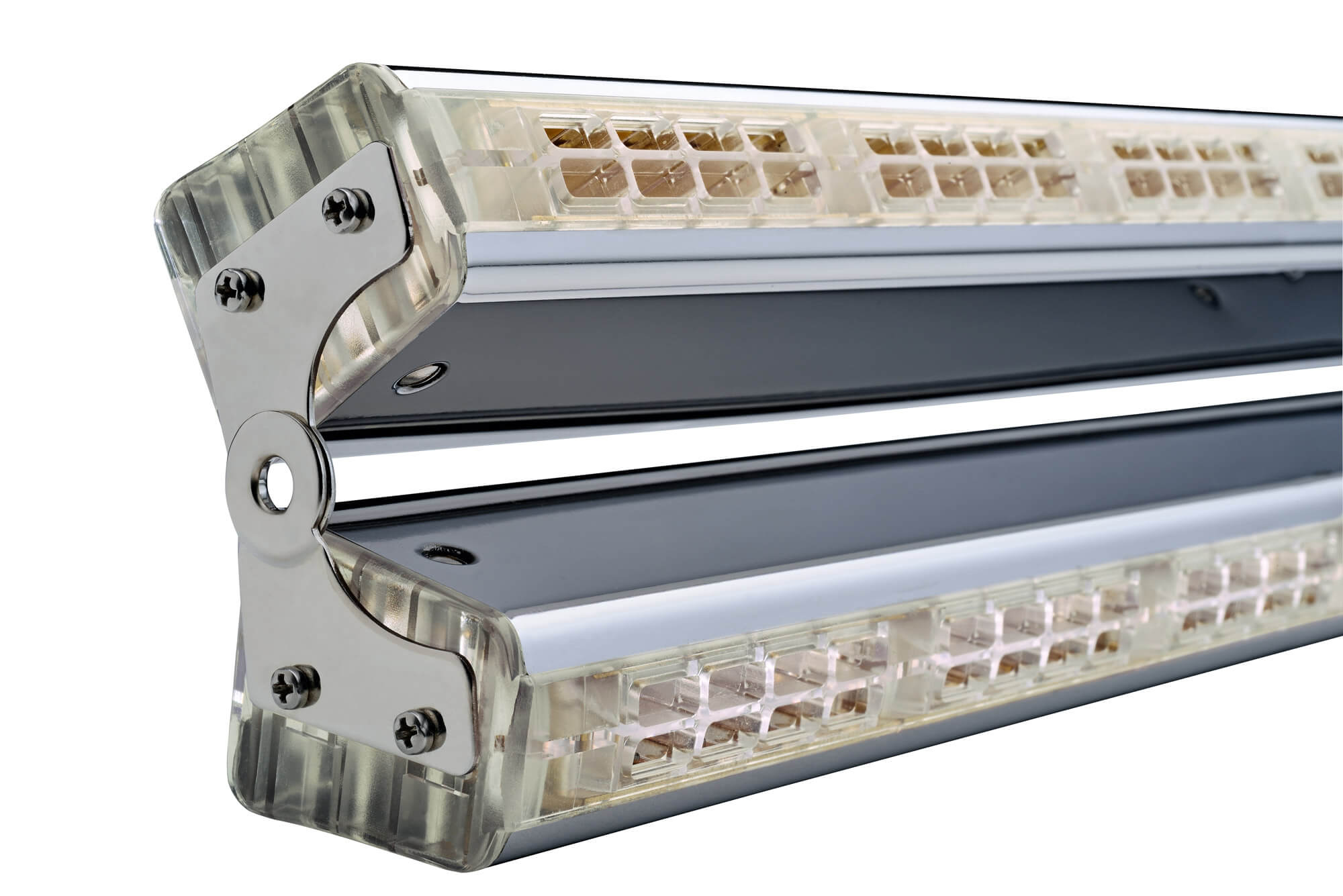 Hohner Chord 48 和弦口琴