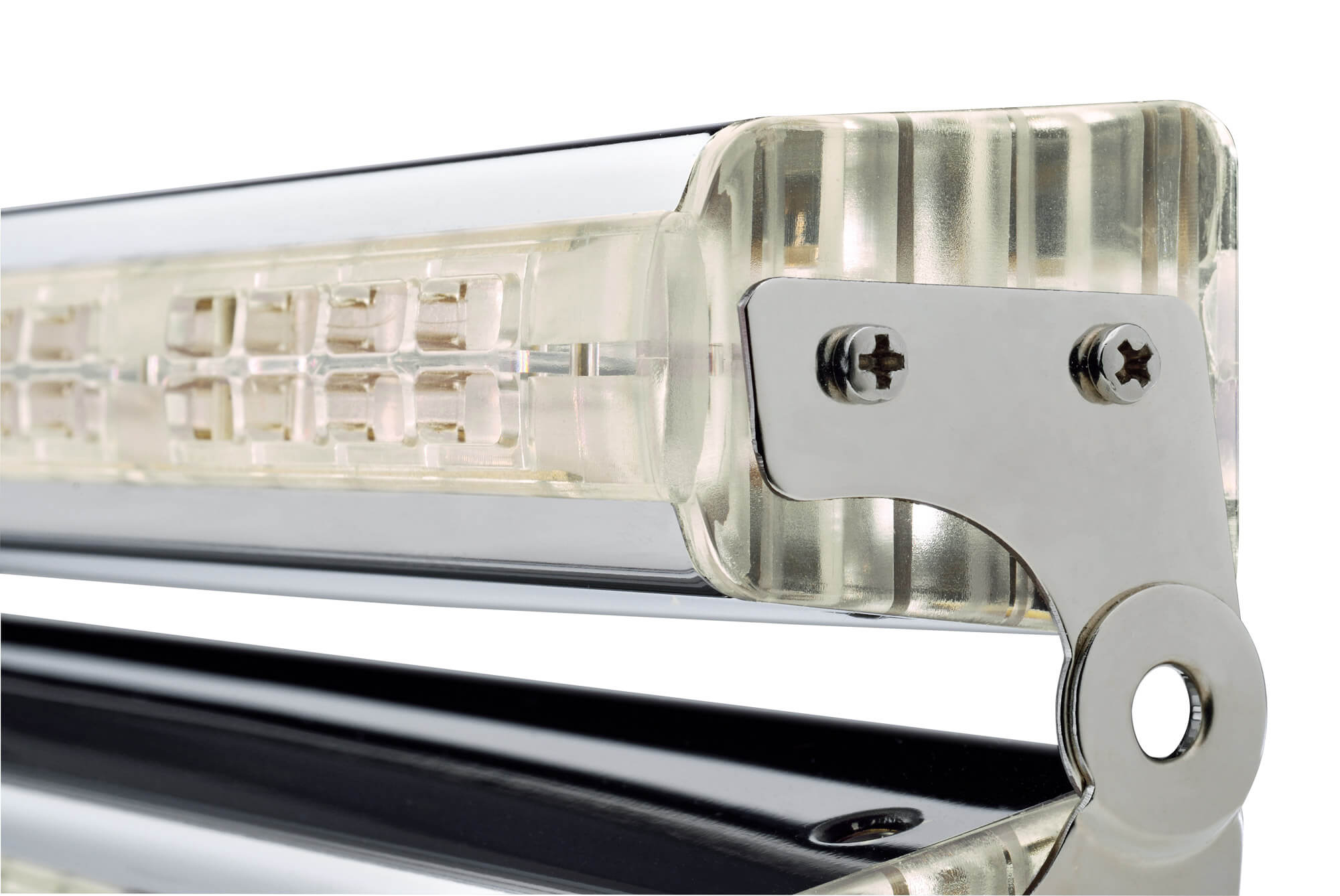 Hohner Chord 48 和弦口琴