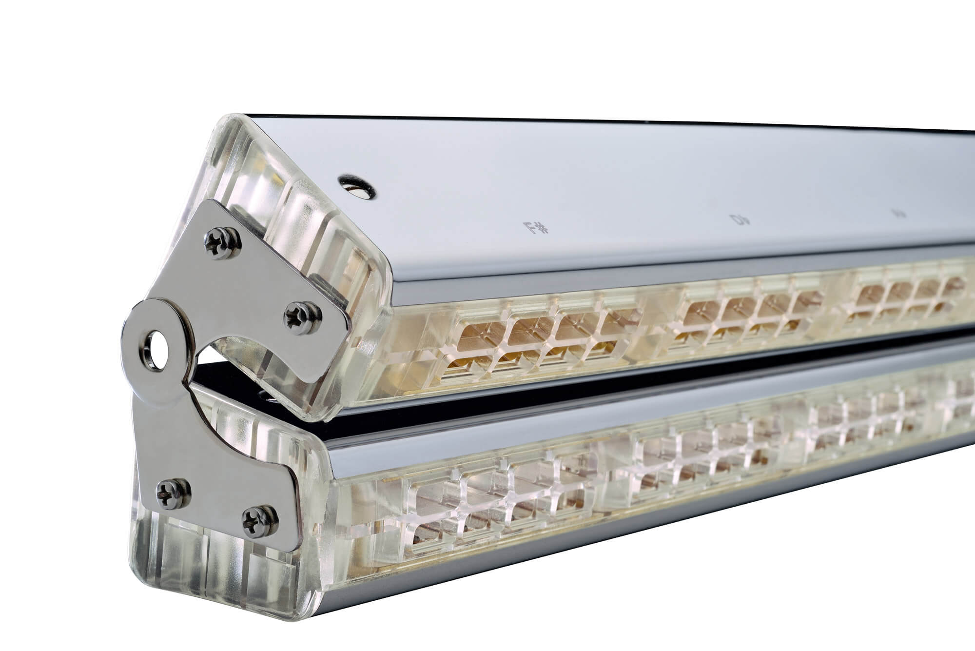 Hohner Chord 48 和弦口琴