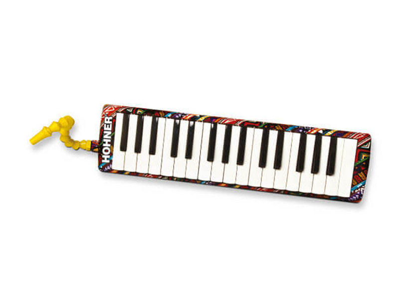 HOHNER 【】 AIRBOARD ? KIDS25