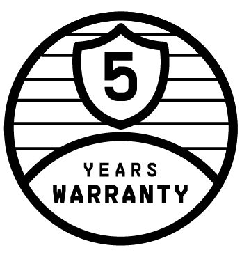 Arturia MiniFuse 4 - Audio Interface