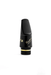 Vandoren V16 Series S7 Soprano Saxophone Hard Rubber Mouthpiece