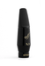 Vandoren Optimum Series TL3 Tenor Saxophone Hard Rubber Mouthpiece