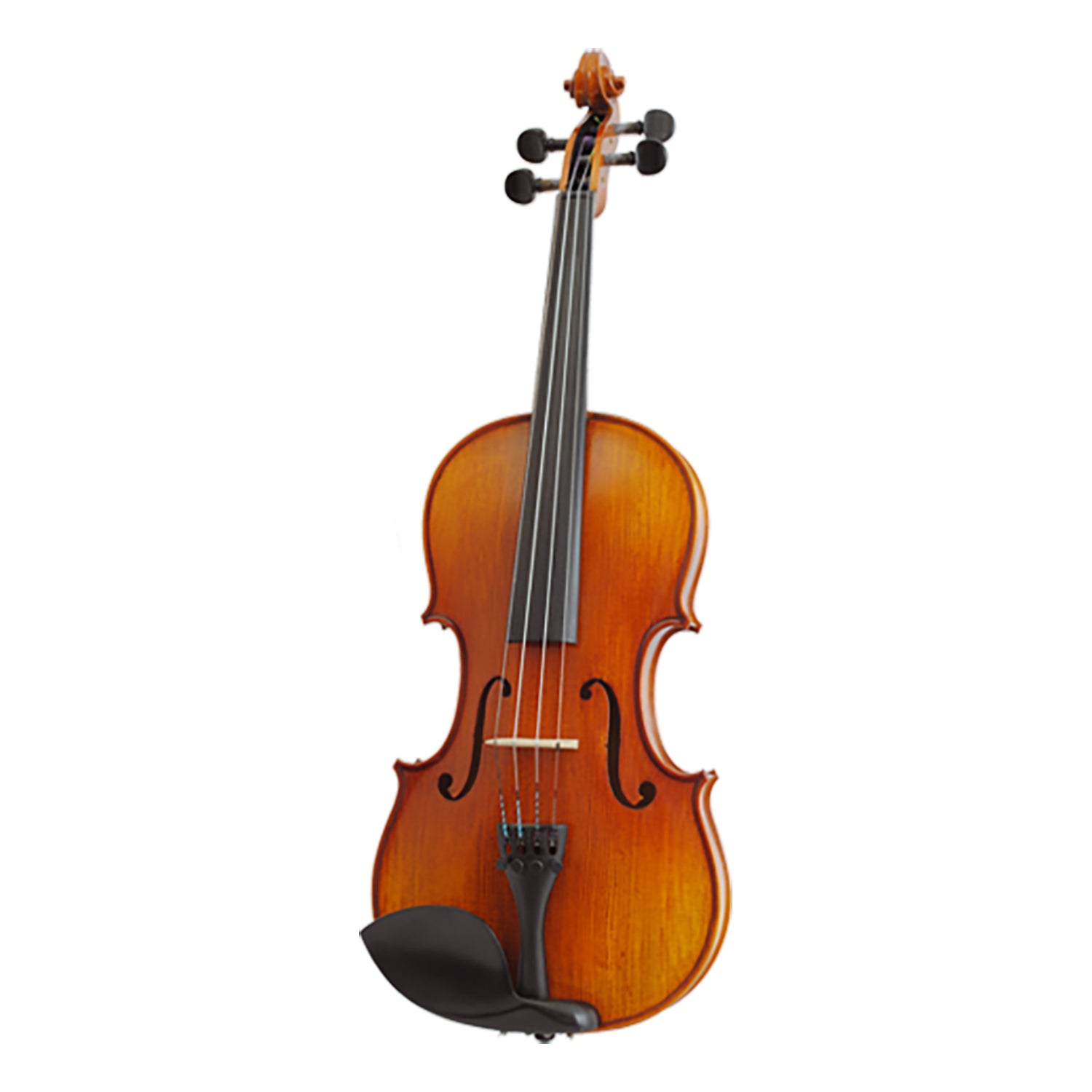 Paesold PA800 Violin