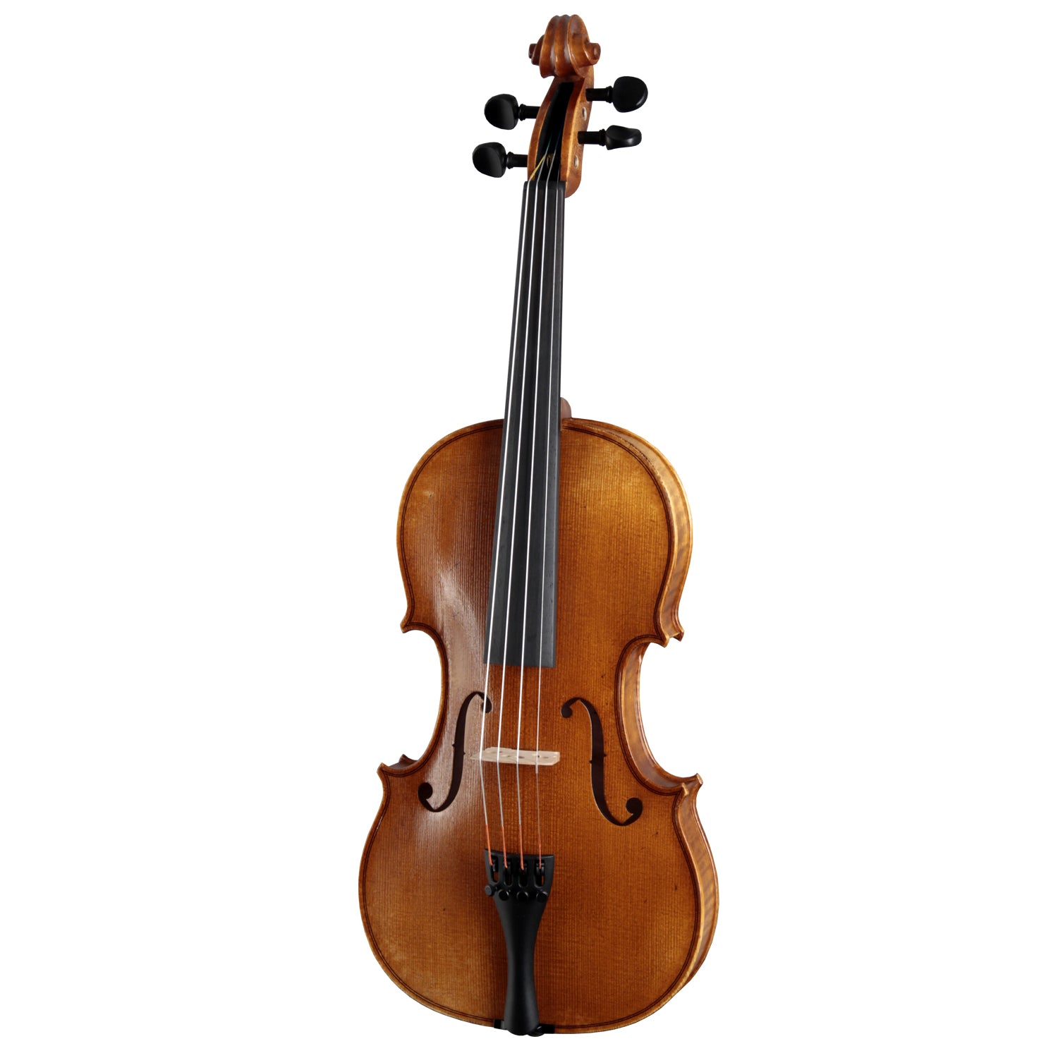 Paesold PA802 Violin