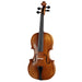 Paesold PA802 Violin