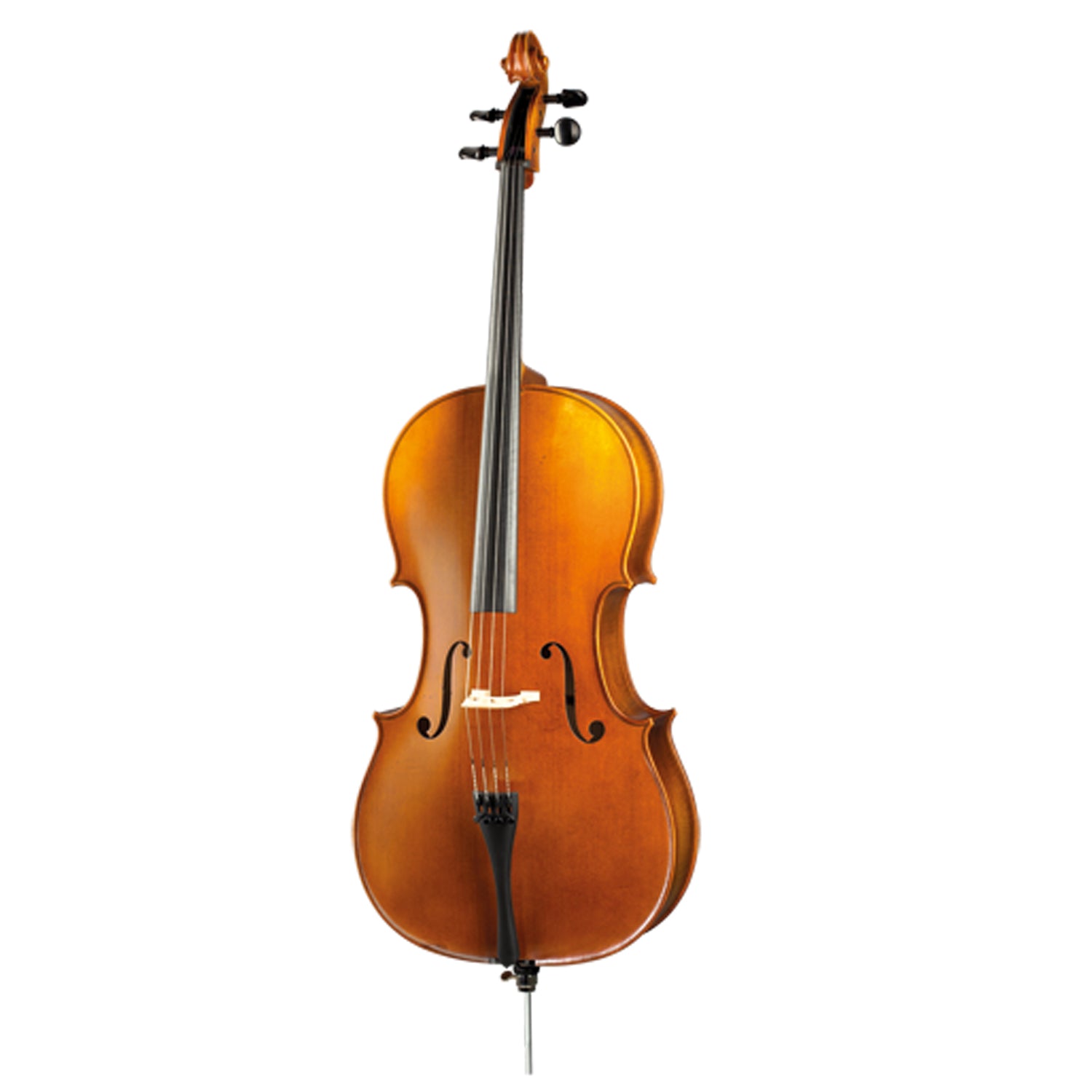 Paesold PA601 Cello