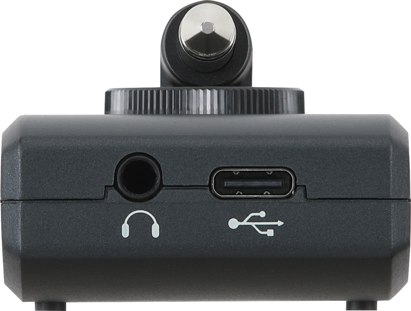 BOSS Katana Go2 Personal Headphone Guitar Amplifier — Tom Lee Music