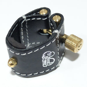 Woodstone KODAMA II Bb Clarinet Ligautre