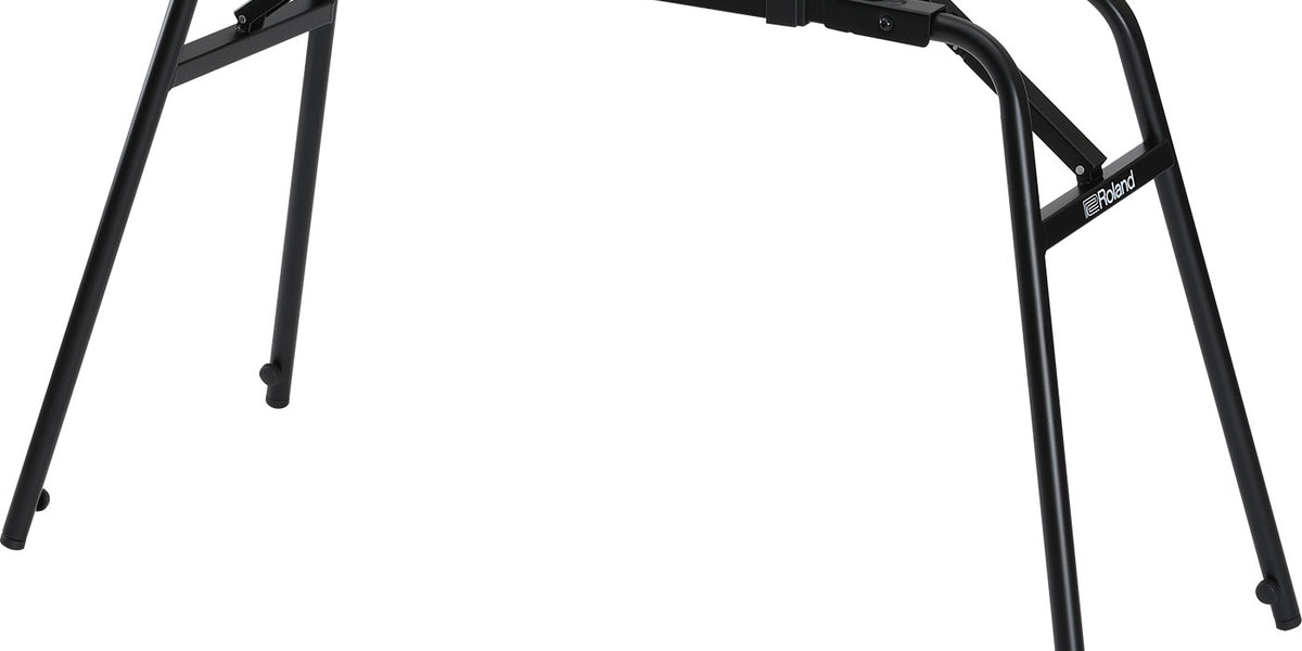 Roland KS-13 Keyboard Stand — Tom Lee Music