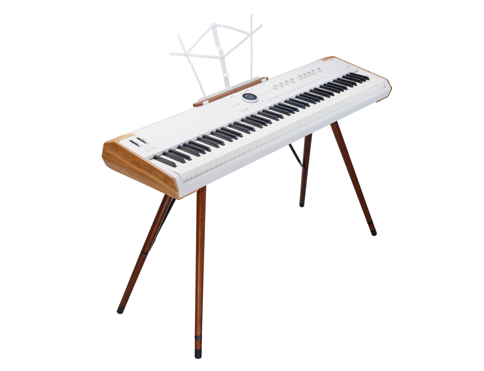 Arturia AstroLab 88 Avant-garde Stage Keyboard