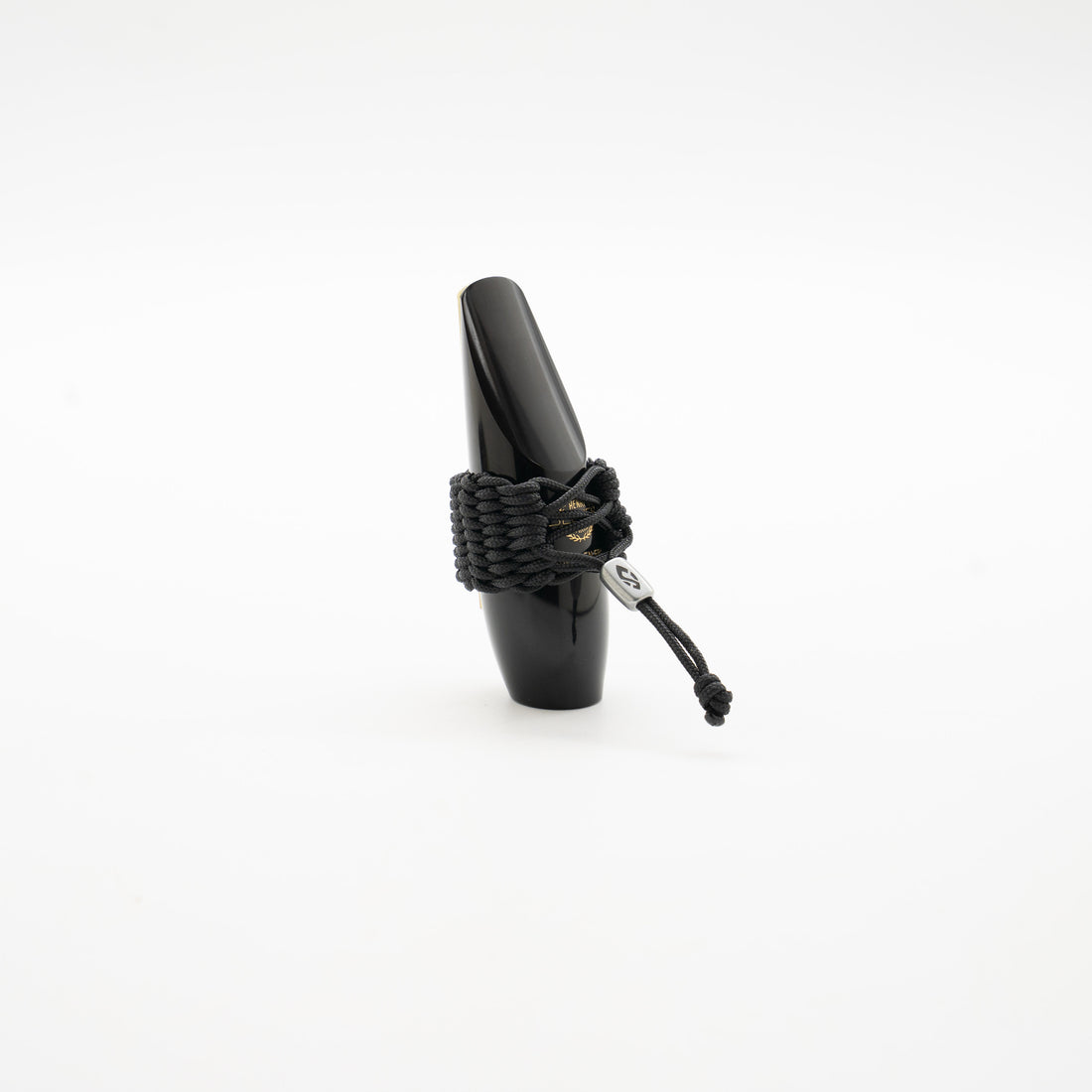 Selmer Paris Fibra Ligature for Alto Saxophone and Bb / A Clarinet