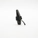 Selmer Paris Fibra Ligature for Alto Saxophone and Bb / A Clarinet