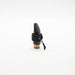 Selmer Paris Fibra Ligature for Soprano Saxophone and Eb Clarinet