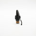 Selmer Paris Fibra Ligature for Alto Saxophone and Bb / A Clarinet