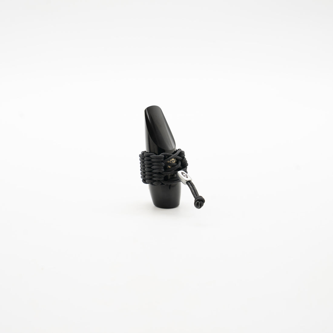Selmer Paris Fibra Ligature for Soprano Saxophone and Eb Clarinet