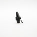 Selmer Paris Fibra Ligature for Soprano Saxophone and Eb Clarinet
