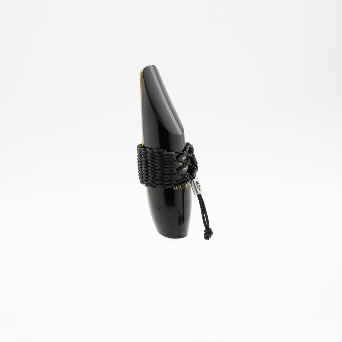 Selmer Paris Fibra Ligature for Tenor Saxophone