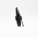 Selmer Paris Fibra Ligature for Tenor Saxophone