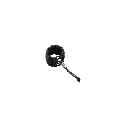 Selmer Paris Fibra Ligature for Tenor Saxophone