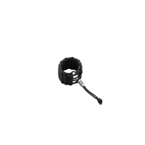 Selmer Paris Fibra Ligature for Tenor Saxophone