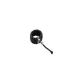 Selmer Paris Fibra Ligature for Tenor Saxophone