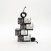 Selmer Paris Fibra Ligature for Alto Saxophone and Bb / A Clarinet