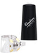 Vandoren Optimum Eb Clarinet Ligature